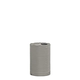 Poly Rainwater Tank 1,100L