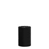 Poly Rainwater Tank 1,100L