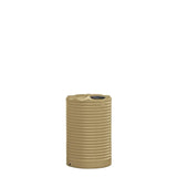 Poly Rainwater Tank 1,100L