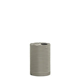 Poly Rainwater Tank 1,100L