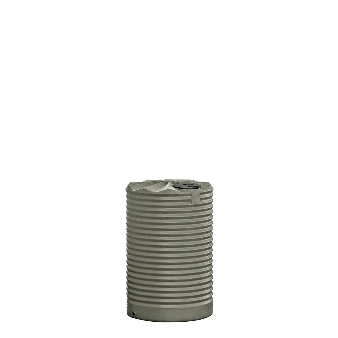 Poly Rainwater Tank 1,100L