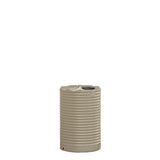 Poly Rainwater Tank 1,100L
