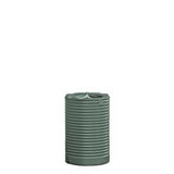 Poly Rainwater Tank 1,100L