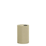 Poly Rainwater Tank 1,100L