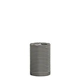 Poly Rainwater Tank 1,100L
