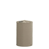 Poly Rainwater Tank 2,200L