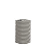 Poly Rainwater Tank 2,200L