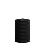 Poly Rainwater Tank 2,200L