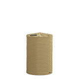 Poly Rainwater Tank 2,200L
