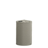Poly Rainwater Tank 2,200L
