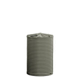 Poly Rainwater Tank 2,200L
