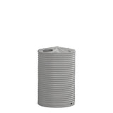 Poly Rainwater Tank 2,200L