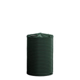 Poly Rainwater Tank 2,200L