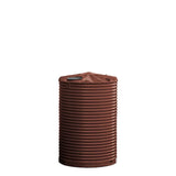 Poly Rainwater Tank 2,200L