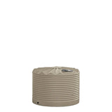 Poly Rainwater Tank 2,250L