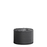 Poly Rainwater Tank 2,250L