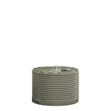 Poly Rainwater Tank 2,250L