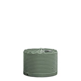 Poly Rainwater Tank 2,250L