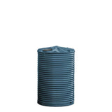 Poly Rainwater Tank 2,200L