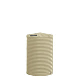 Poly Rainwater Tank 2,200L