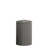 Poly Rainwater Tank 2,200L
