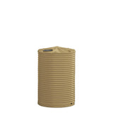 Poly Rainwater Tank 2,200L