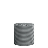 Poly Rainwater Tank 3,000L