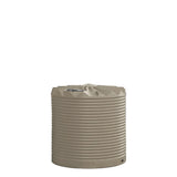 Poly Rainwater Tank 3,000L