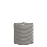 Poly Rainwater Tank 3,000L