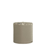 Poly Rainwater Tank 3,000L