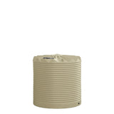 Poly Rainwater Tank 3,000L