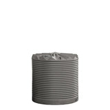 Poly Rainwater Tank 3,000L