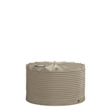 Poly Rainwater Tank 4,000L