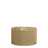 Poly Rainwater Tank 4,000L