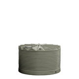 Poly Rainwater Tank 4,000L