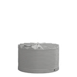 Poly Rainwater Tank 4,000L