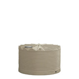 Poly Rainwater Tank 4,000L