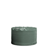 Poly Rainwater Tank 4,000L