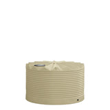 Poly Rainwater Tank 4,000L