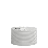 Poly Rainwater Tank 4,000L