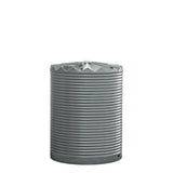 Poly Rainwater Tank 4,500L