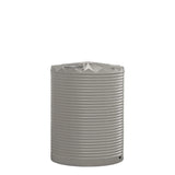 Poly Rainwater Tank 4,500L
