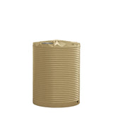 Poly Rainwater Tank 4,500L