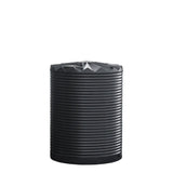 Poly Rainwater Tank 4,500L