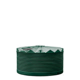 Crown Force Poly Rainwater Tank 4,700L