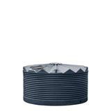 Crown Force Poly Rainwater Tank 4,700L