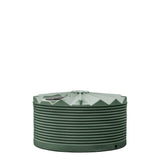 Crown Force Poly Rainwater Tank 4,700L