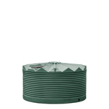 Crown Force Poly Rainwater Tank 4,700L