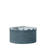Crown Force Poly Rainwater Tank 4,700L
