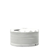 Crown Force Poly Rainwater Tank 4,700L